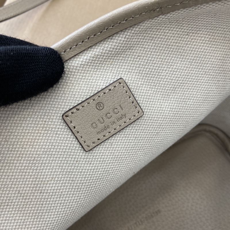 Gucci Tote Bags